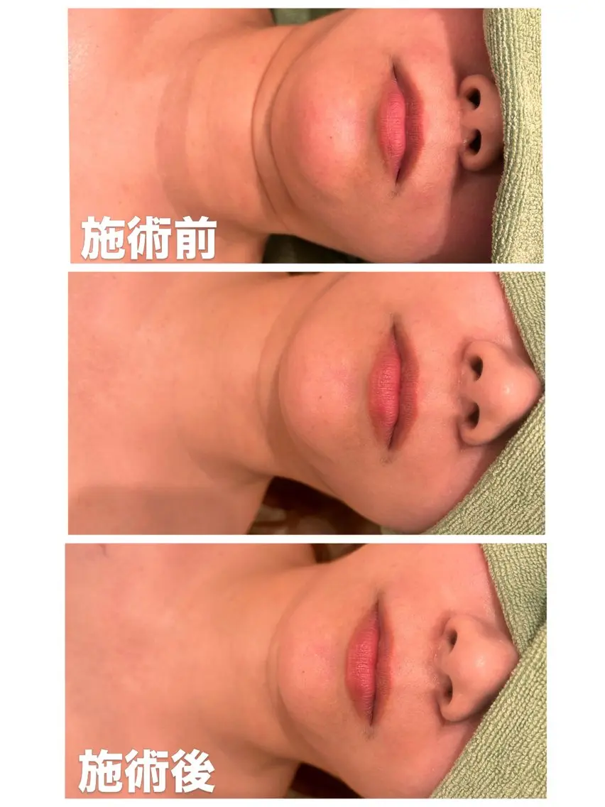 KAIZENBODY 河野のエステ・リラクイメージ