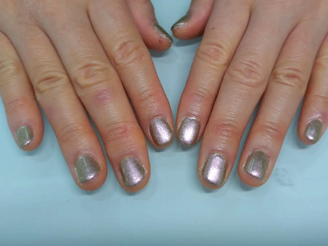 ネイル Sunny La Nailのネイルデザイン