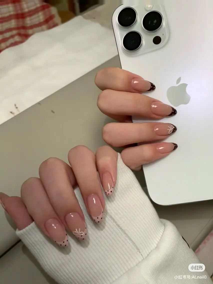 ネイル ハンドネイル Emiii Ana.chuoのネイルデザイン