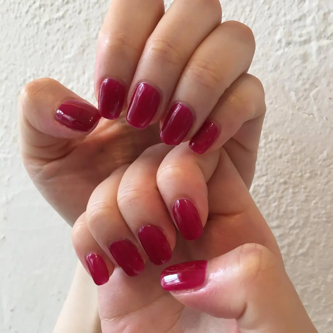 ネイル ハンドネイル Lana nailのネイルデザイン