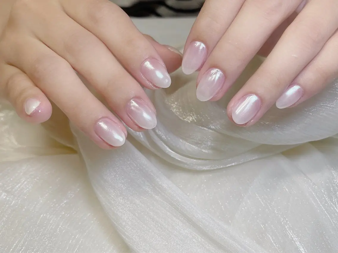 ネイル Minami Nailのネイルデザイン
