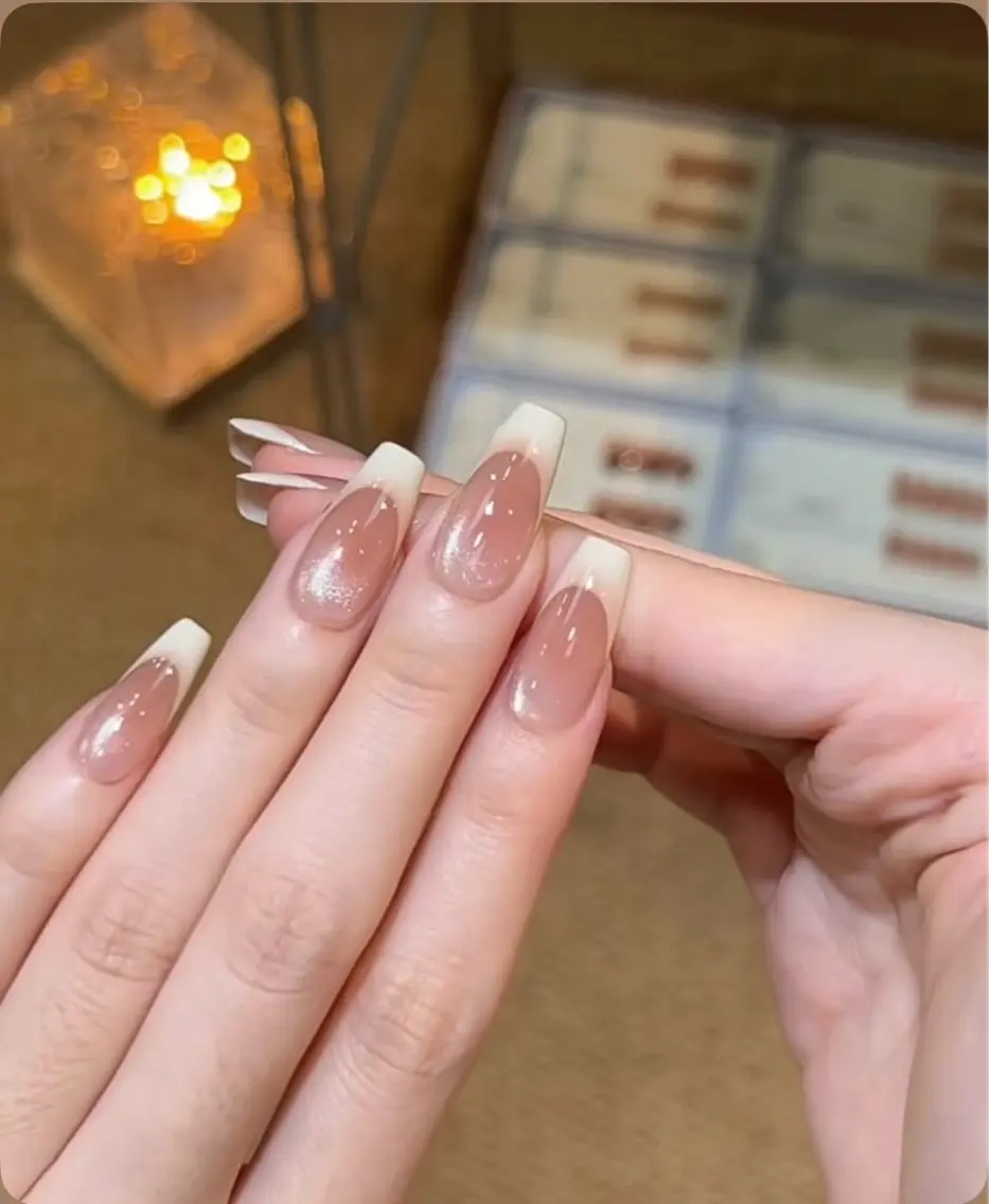 ネイル ユキ Ｎailsのネイルデザイン
