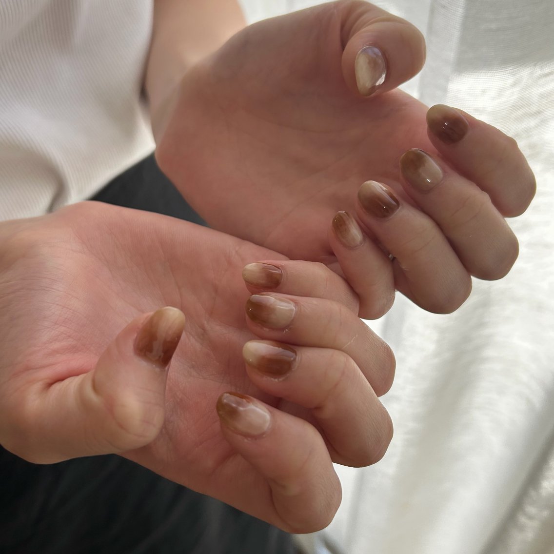 ネイル tlo. nailのネイルデザイン