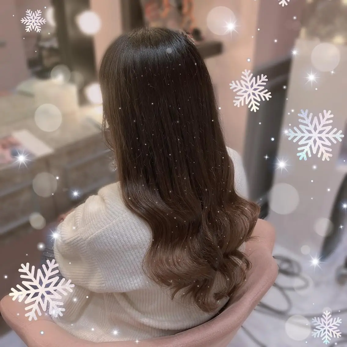 ヘアアレンジ MILD by 17 秋葉原 ♡みづき♡のヘアスタイル