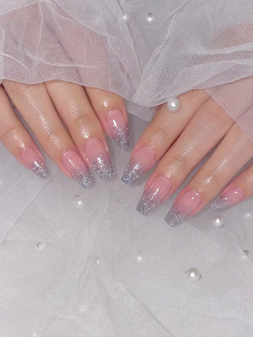 ネイル Nail Salon colzaのネイルデザイン