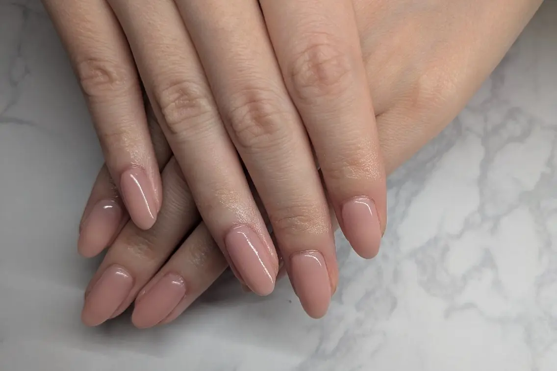 ネイル カトウ /relownailのネイルデザイン