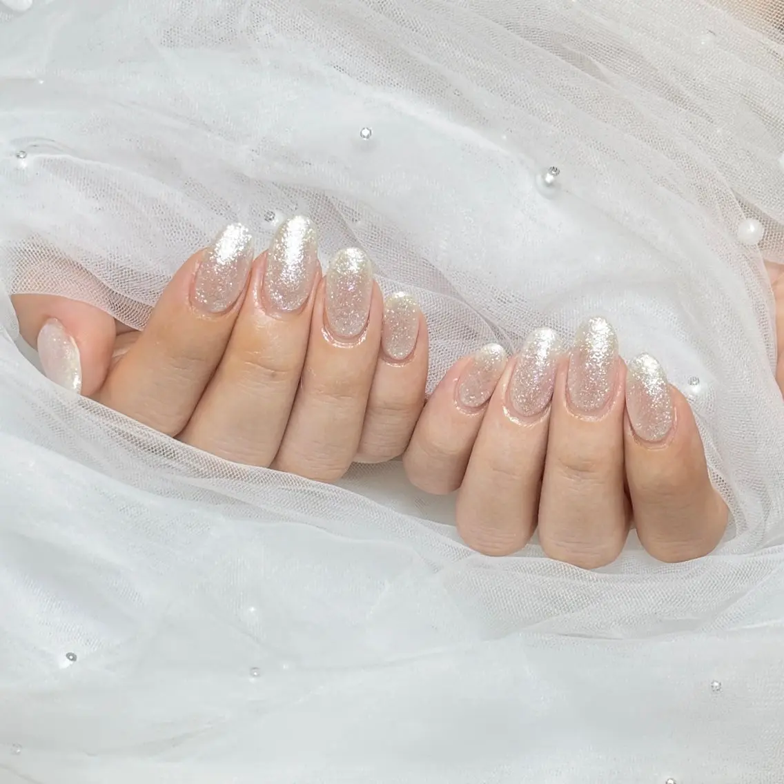 ネイル NOA  nail KOTOMIのネイルデザイン
