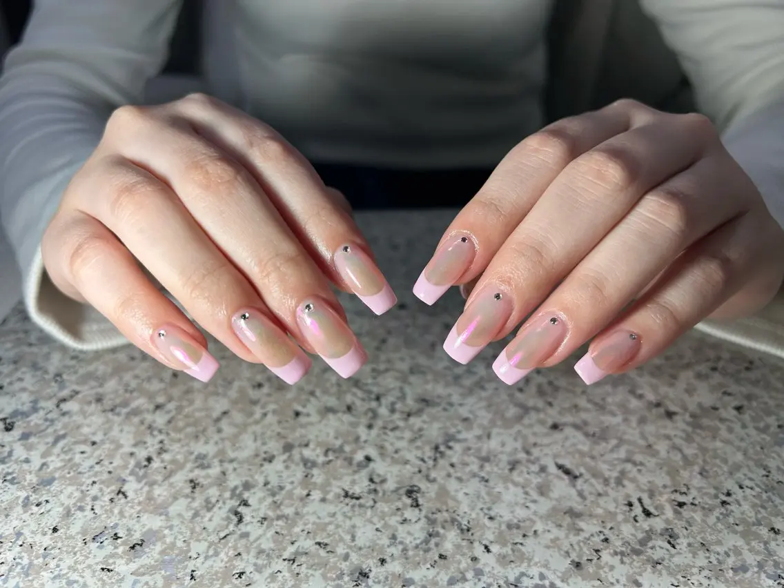 ネイル ハンドネイル nailroom‪ sb‪‪𓈒𓂂𓏸のネイルデザイン