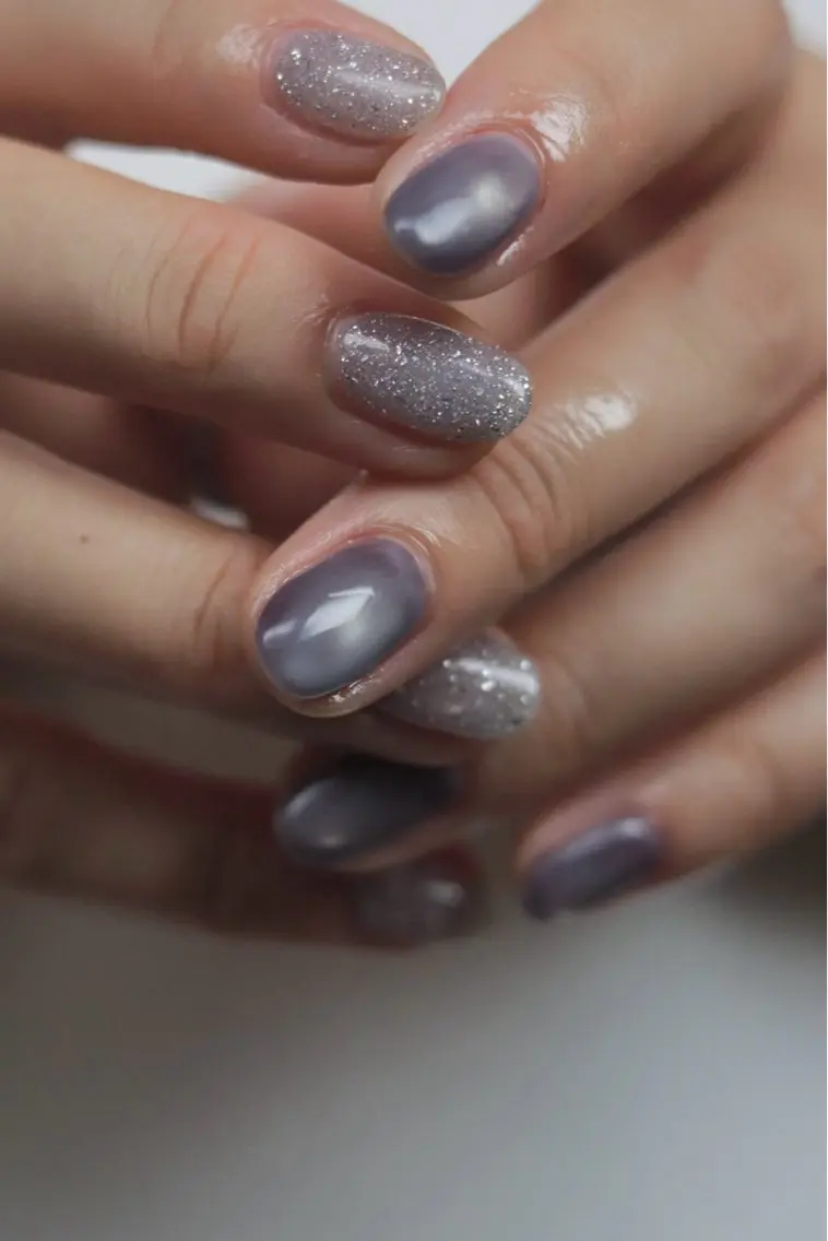 ネイル Lira nailのネイルデザイン