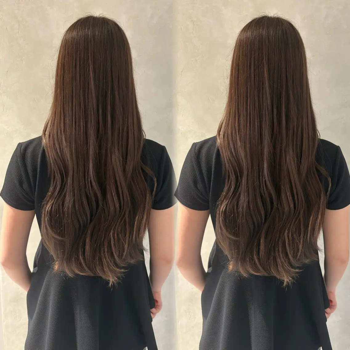 カラー Airi/🍒カット モデル募集中🍒のヘアスタイル