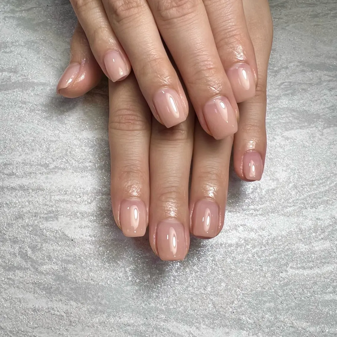 ネイル NAIL303 🛼 SHIORIのネイルデザイン