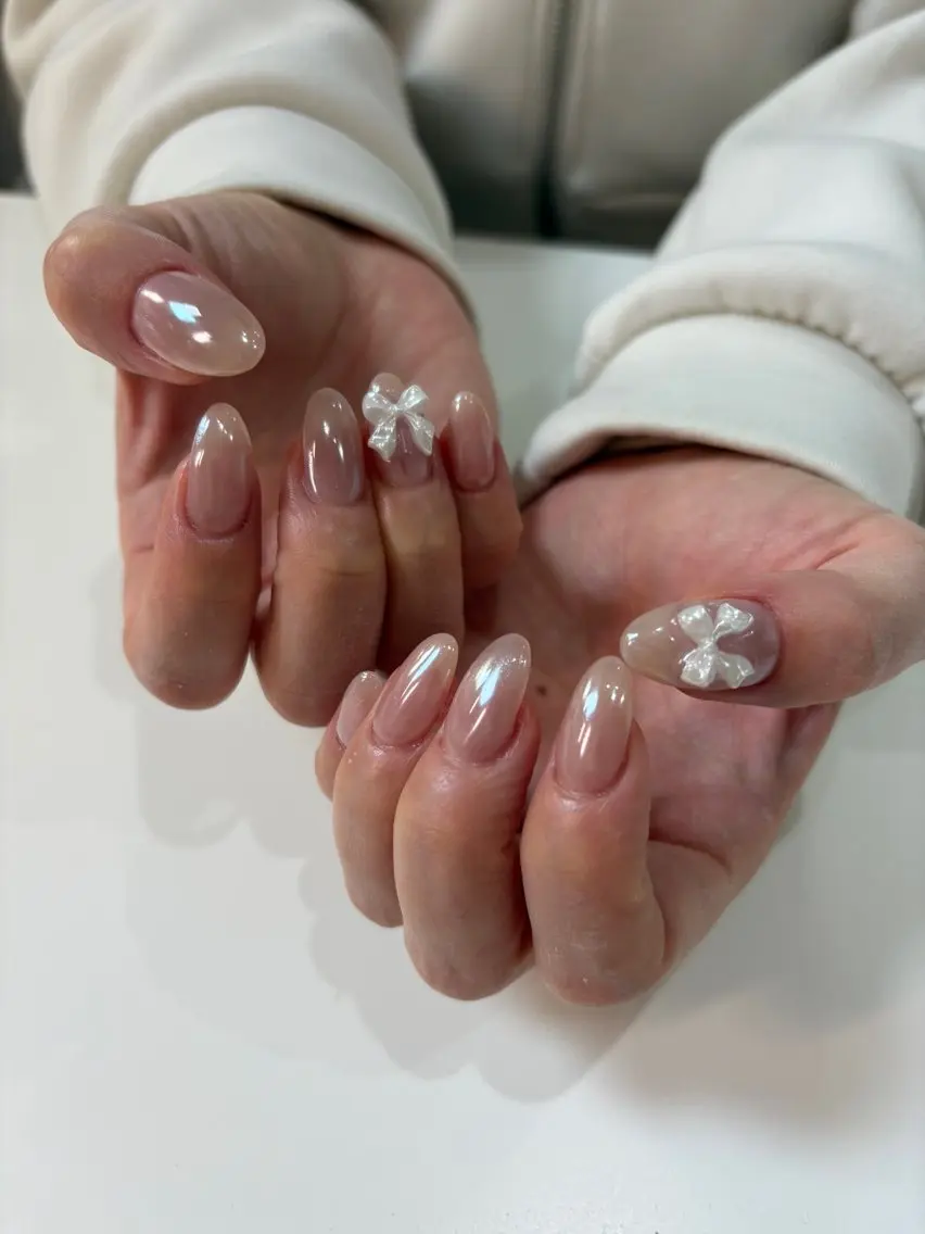 ネイル nail by minamiのネイルデザイン