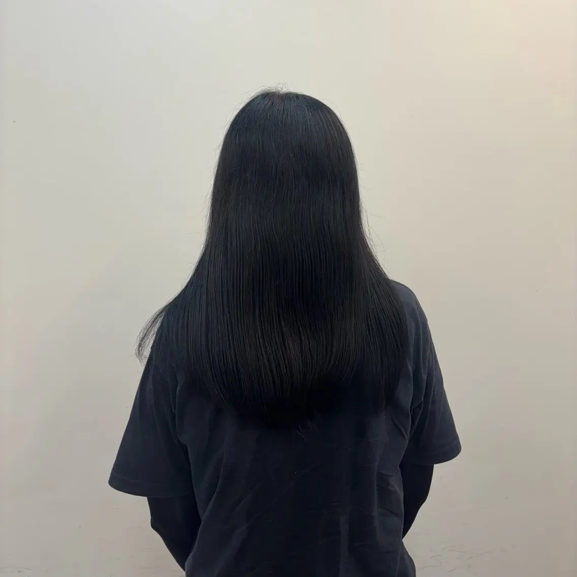 ロング ヘアカラー riho🍐/ モデル様募集中のヘアスタイル