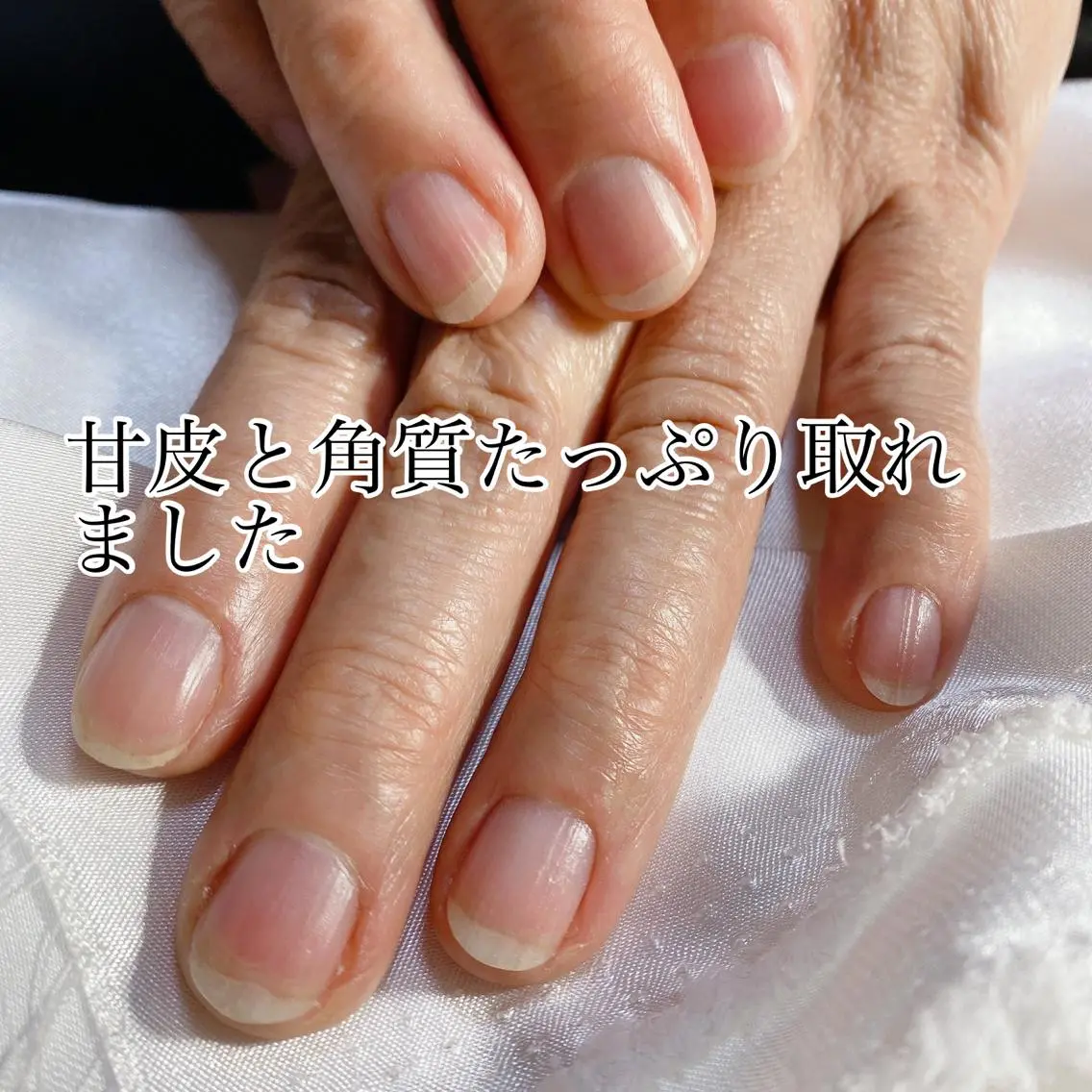 ネイル メンズネイル 🌸鈴木 としえ🌸のマツエク・マツパデザイン