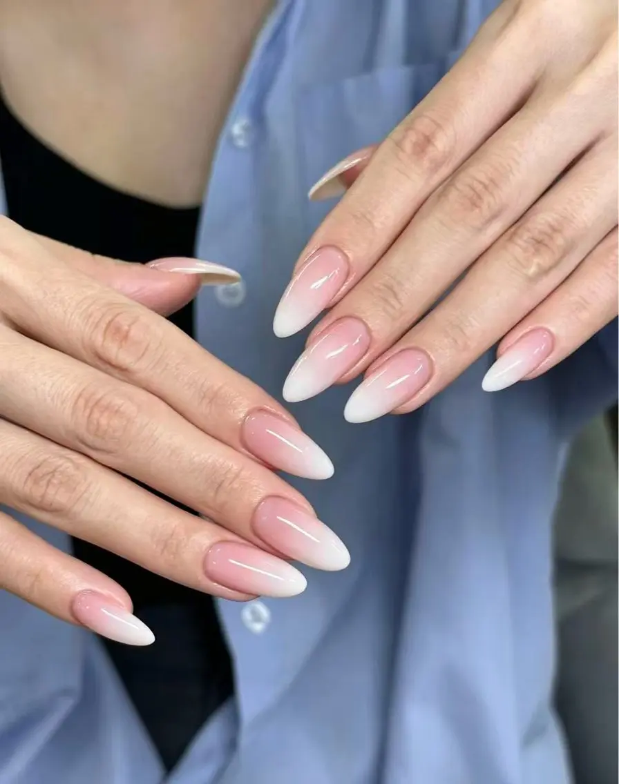 ネイル ハンドネイル Enshin nail salonのネイルデザイン