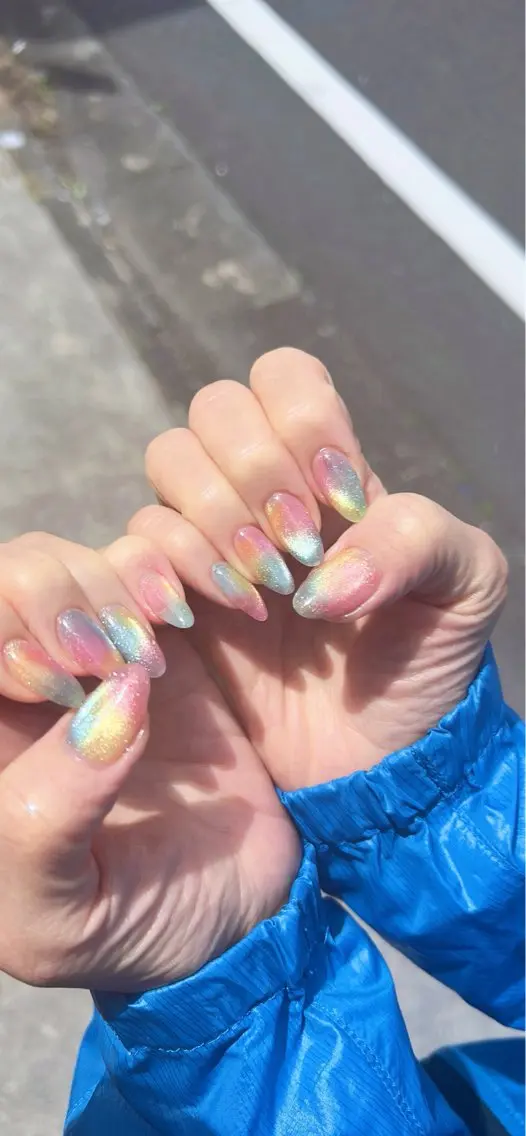 ネイル Salon MINEのエステ・リラクイメージ