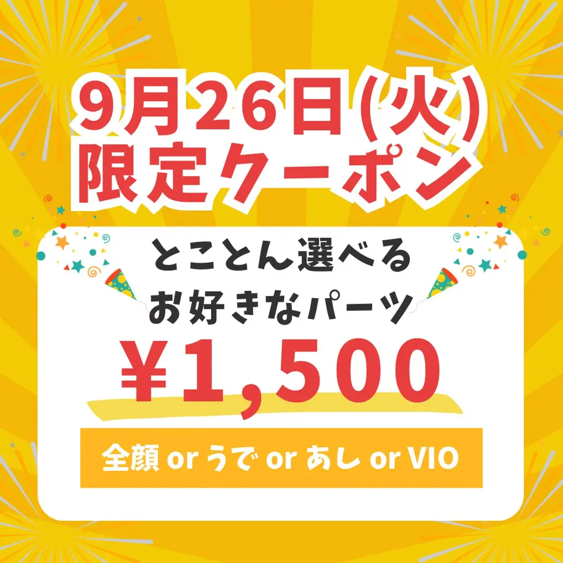 ViSchoen 西川のエステ・リラクイメージ