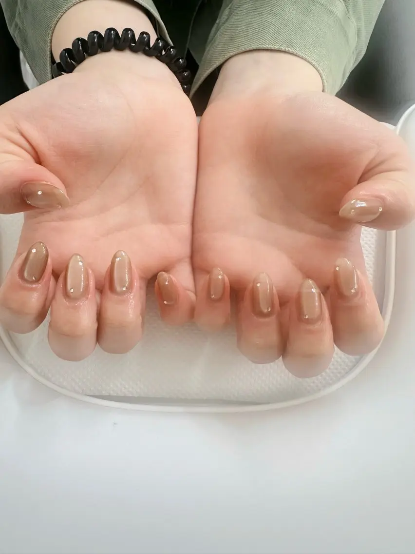 🧡マグネット（新規オフ込み）の写真