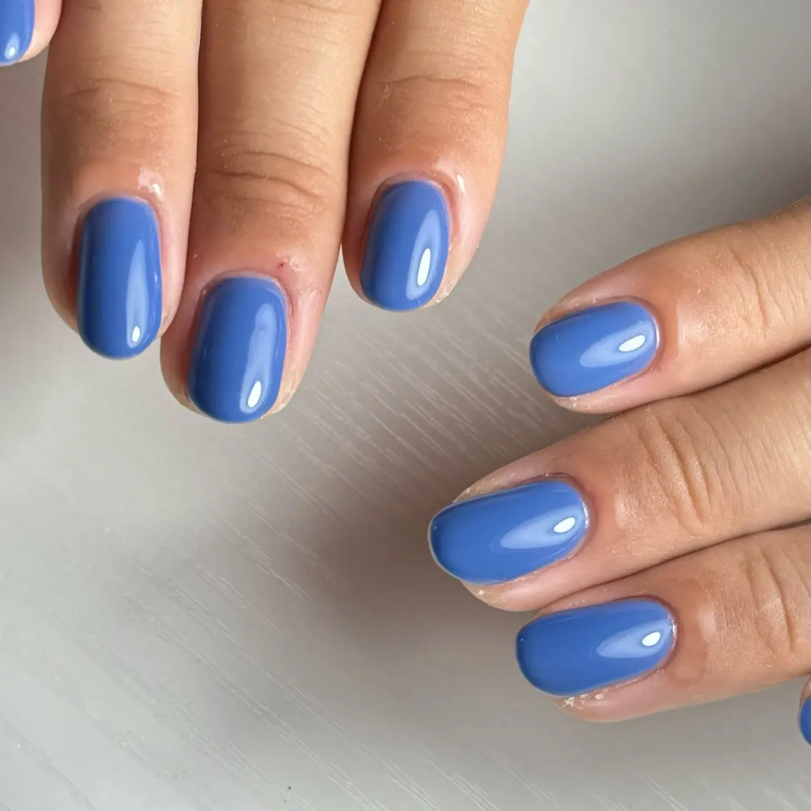 ネイル ハンドネイル Nail Salon EUBのネイルデザイン
