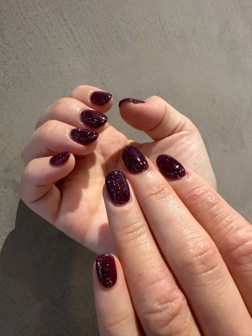 ネイル filonnail / Shioriのネイルデザイン