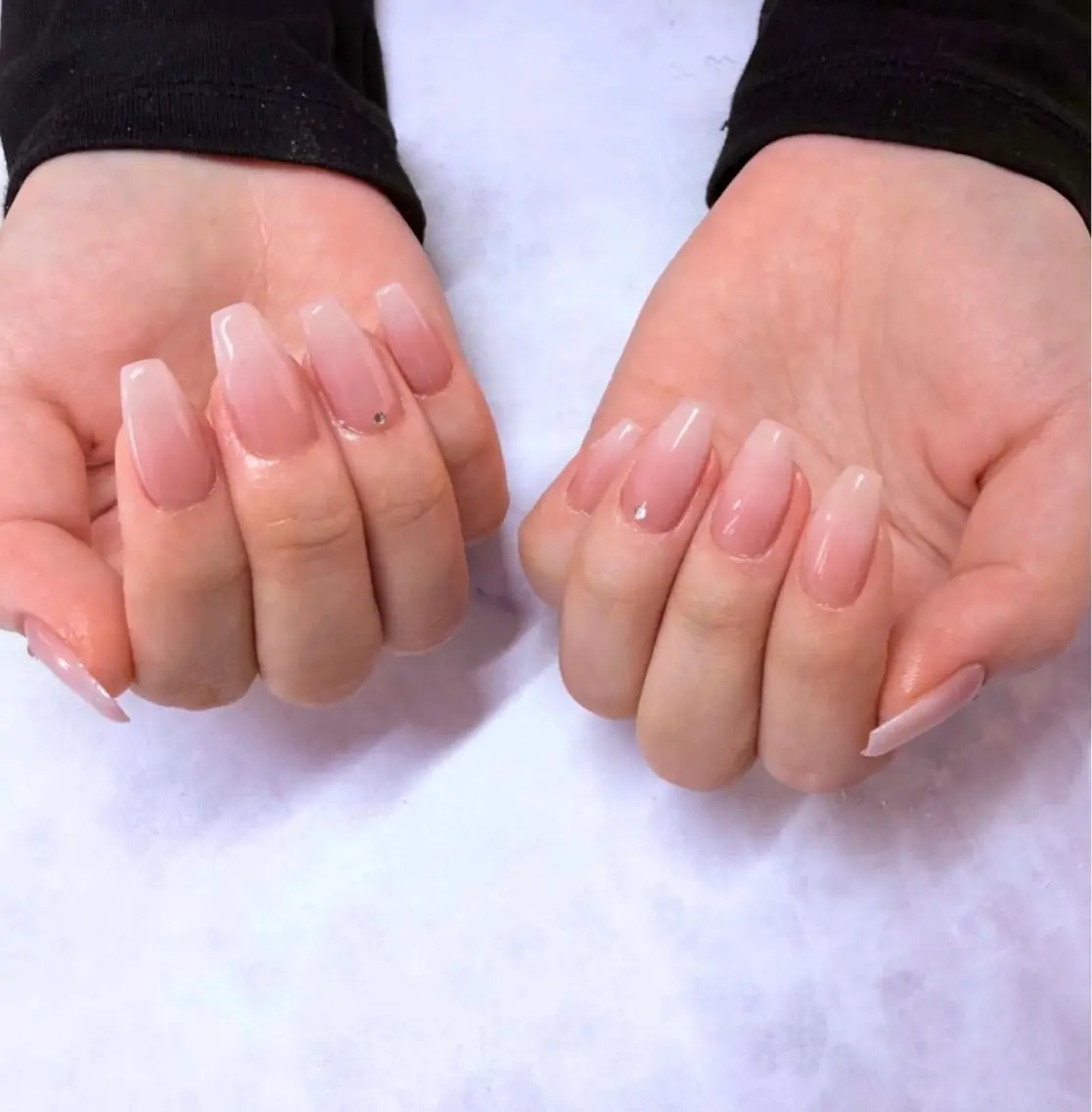ネイル Star Beautyのネイルデザイン