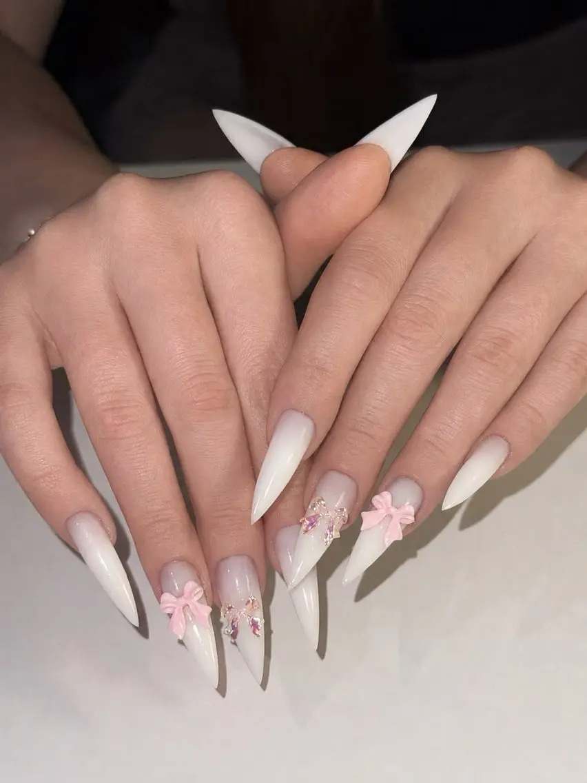ネイル 韓国ネイル マグネットネイル 持ち込み Dyo Nail_Royalのネイルデザイン
