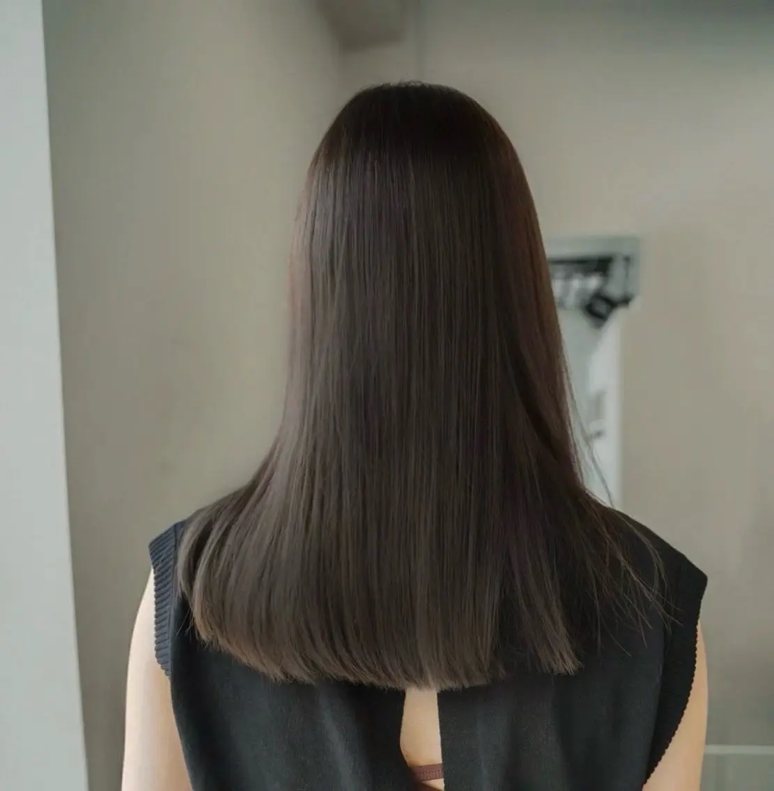 ロング Cinci/ 🍀︎ゆうか🍀︎のヘアスタイル