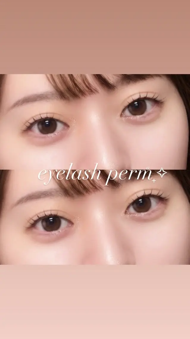 マツエク・マツパ ꪆৎRiconaꪆৎ eyelashのマツエク・マツパデザイン