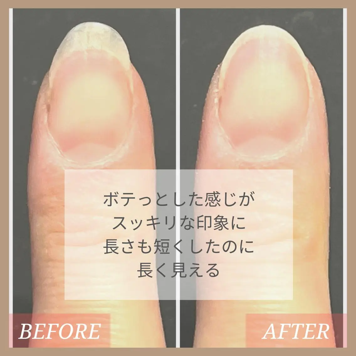 ネイル KIKOA NAIL キコアネイルのネイルデザイン