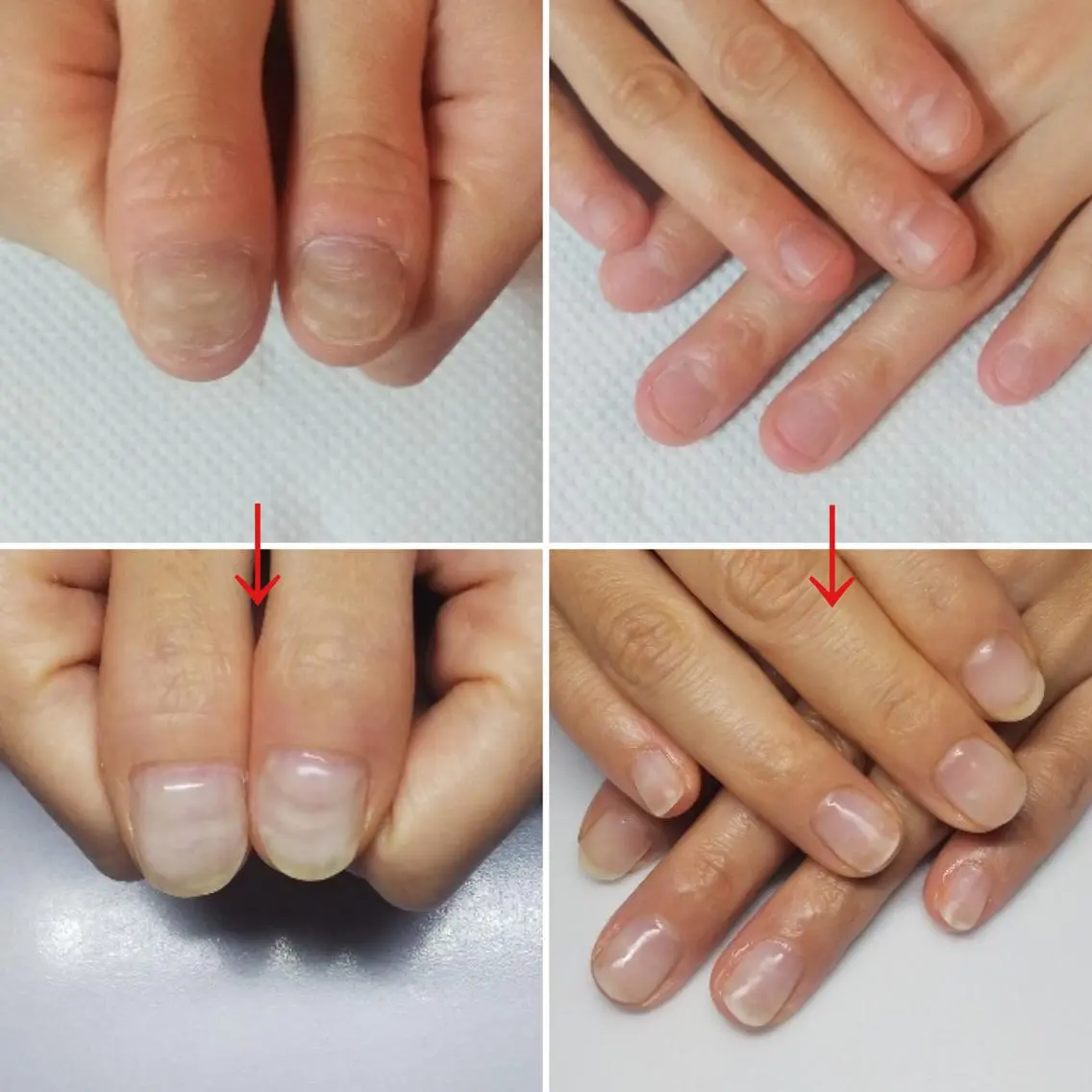 ネイル ネイルサロン アリュームのネイルデザイン