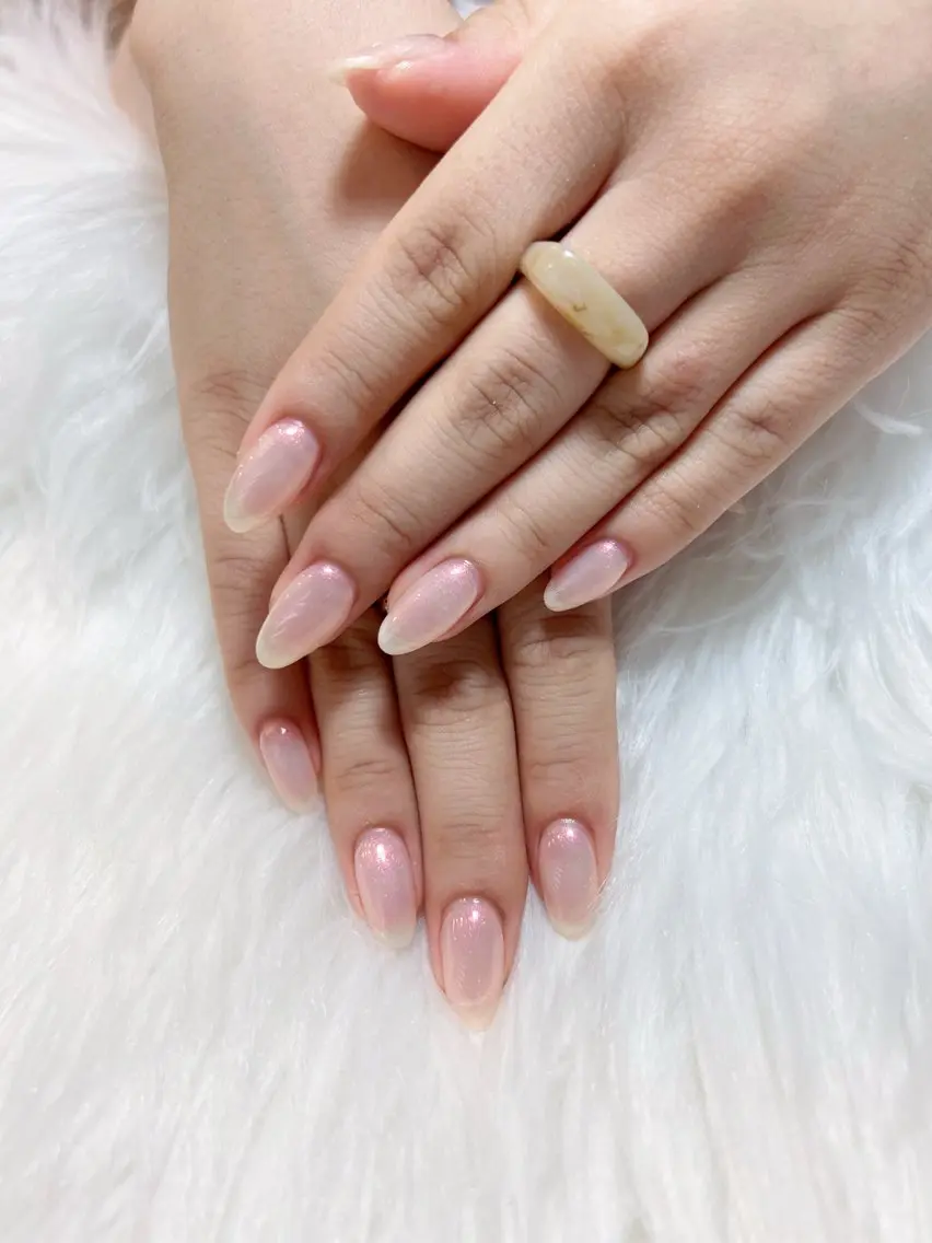ネイル Miss Nailのネイルデザイン