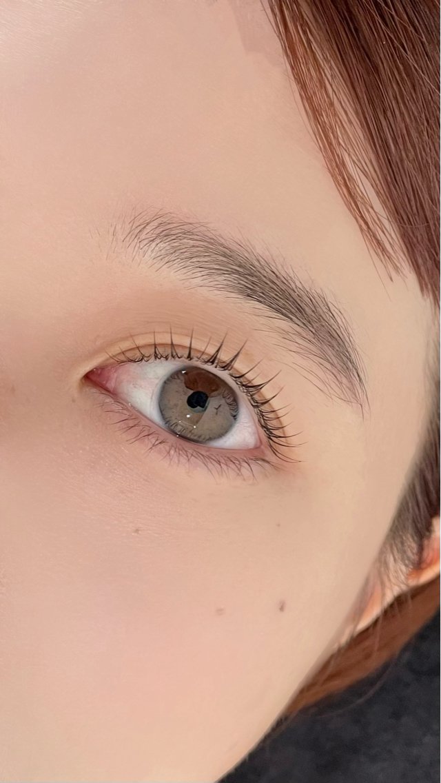 ããæ°èŠæ§éå®ãðã©ãã·ã¥ãªãã(ãŸã€æ¯ããŒã)ðã®åç
