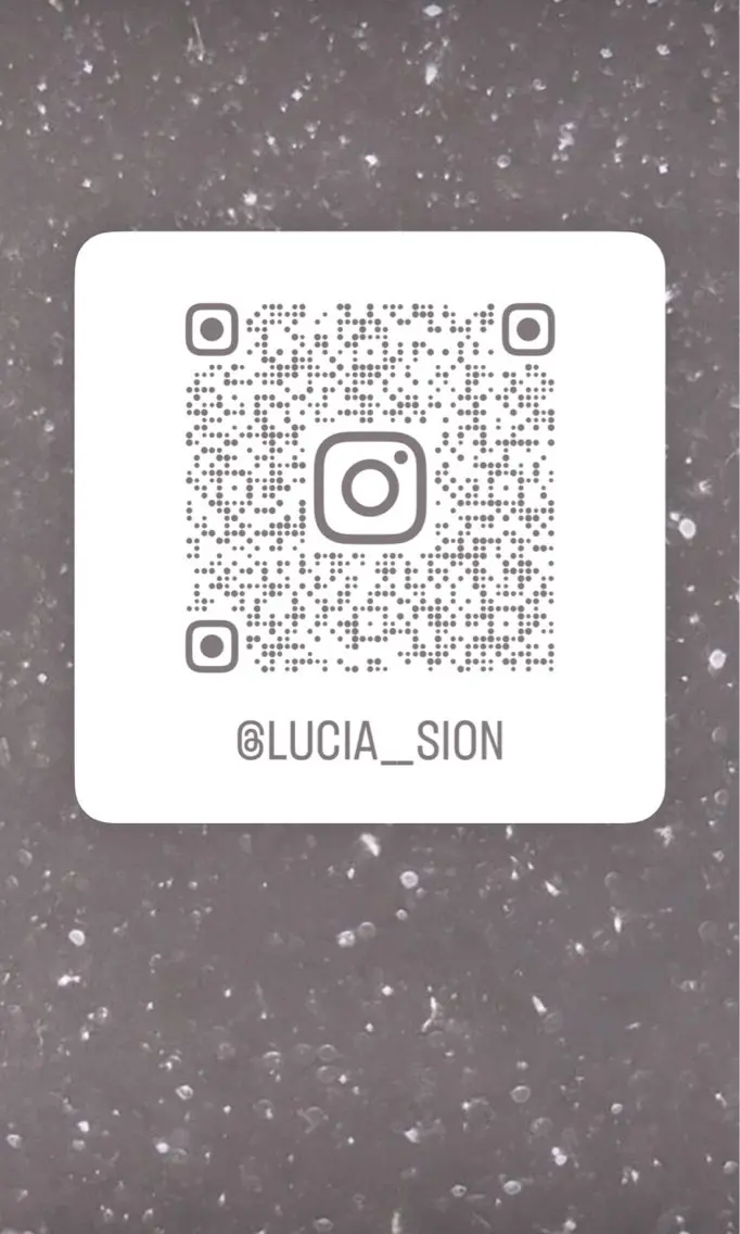 マツエク・マツパ Lucia 博多店 ［大神］のマツエク・マツパデザイン
