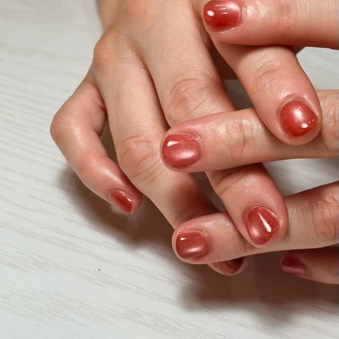 ネイル SUU nailのネイルデザイン