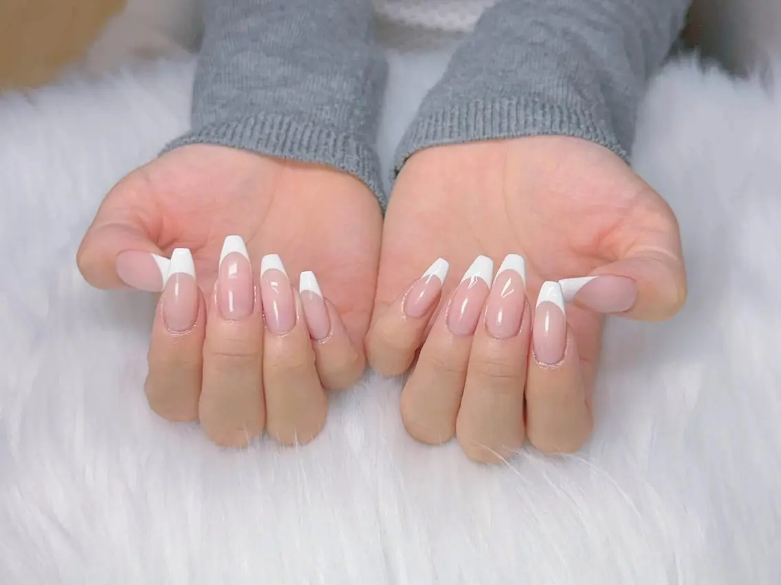 ネイル Ruri Nail Salonのネイルデザイン