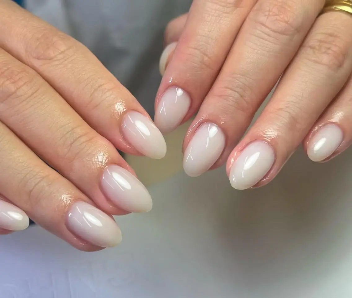 ネイル ハンドネイル Miya🎀 nailのネイルデザイン