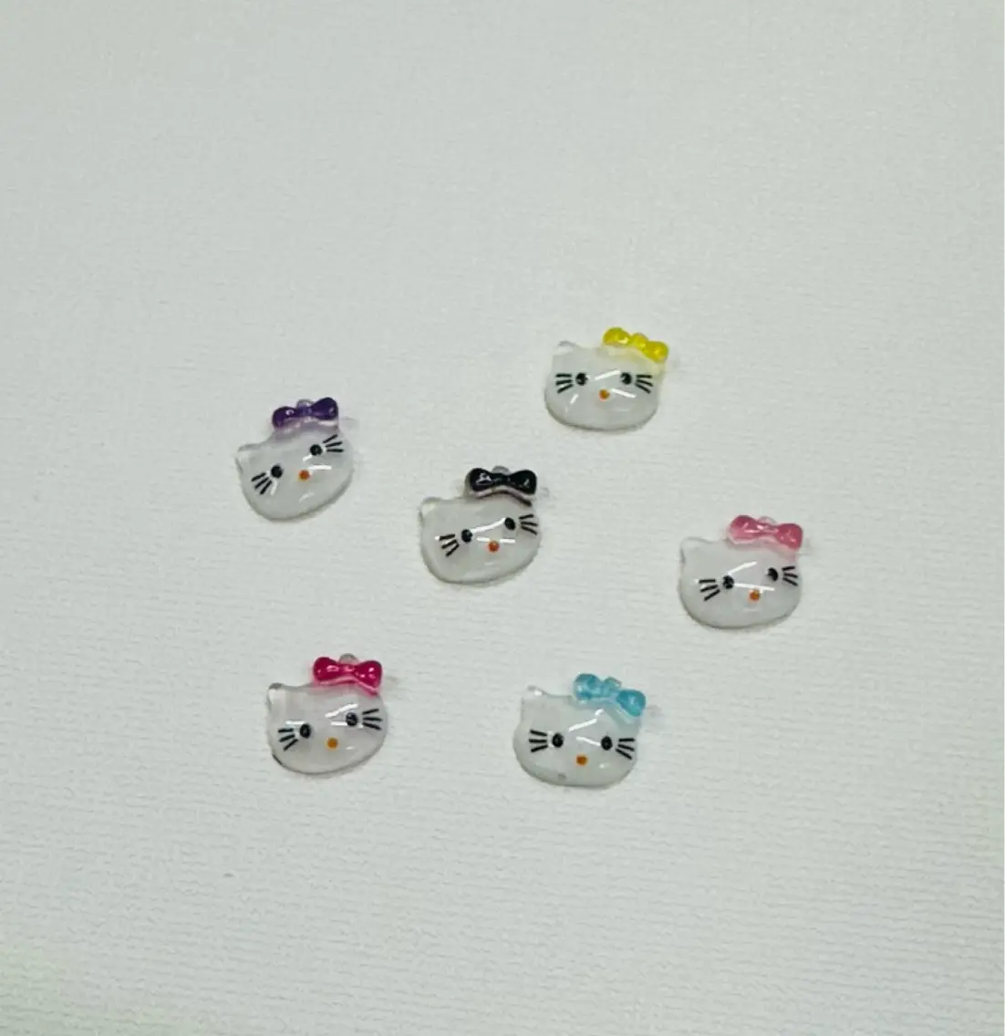 ネイル M Hのネイルデザイン
