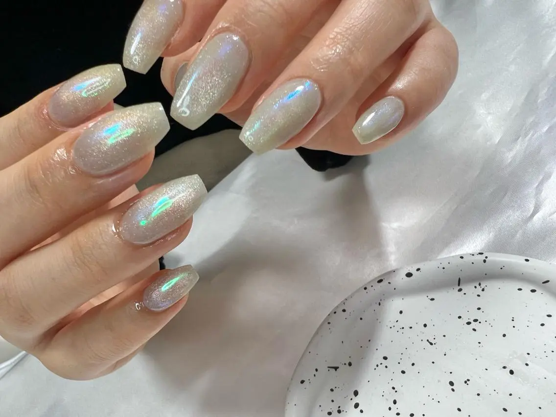 ネイル nail y.roomのネイルデザイン