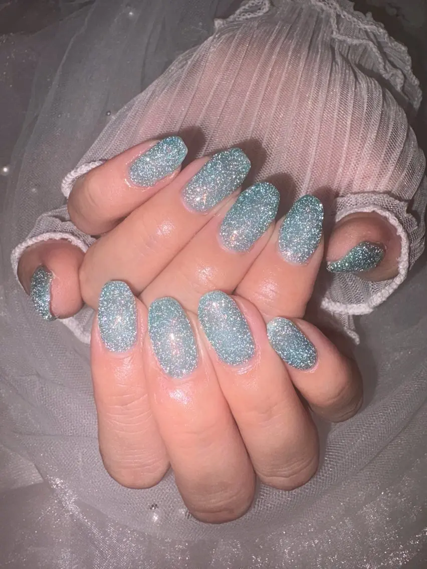 ネイル ハンドネイル Nail Salon macherieのネイルデザイン
