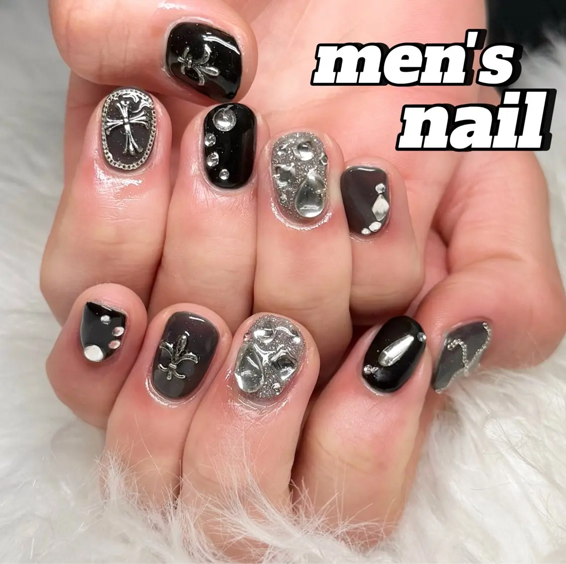 ネイル 🍁nail. kaede🍁のネイルデザイン