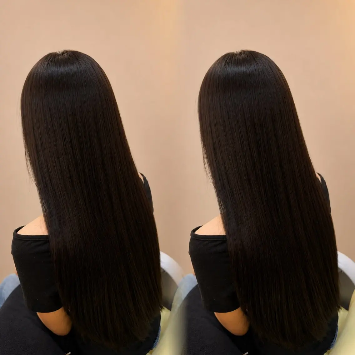 ロング カラー メンズ ヘアカラー 田中 翔大のヘアスタイル