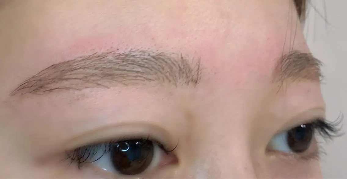 アイブロウ eyelash Belleのマツエク・マツパデザイン