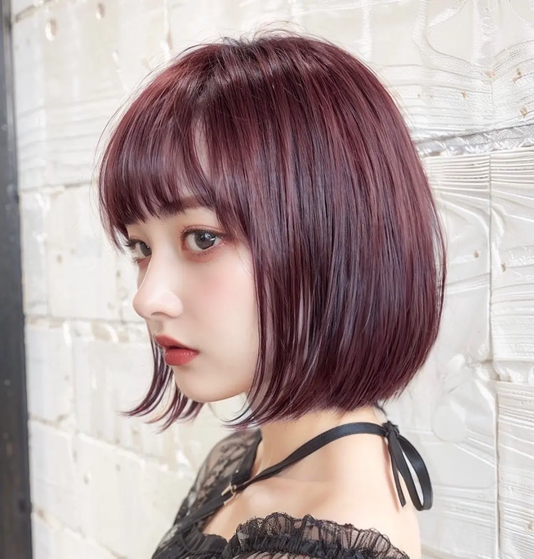 マツエク・マツパ Lafesta Beautyの眉毛・アイブロウイメージ