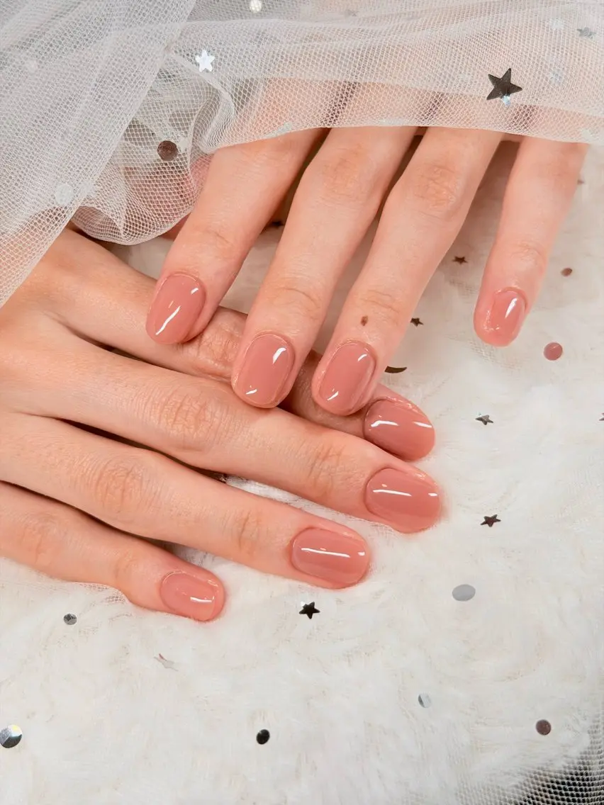 ネイル Nail Salon HARUのネイルデザイン