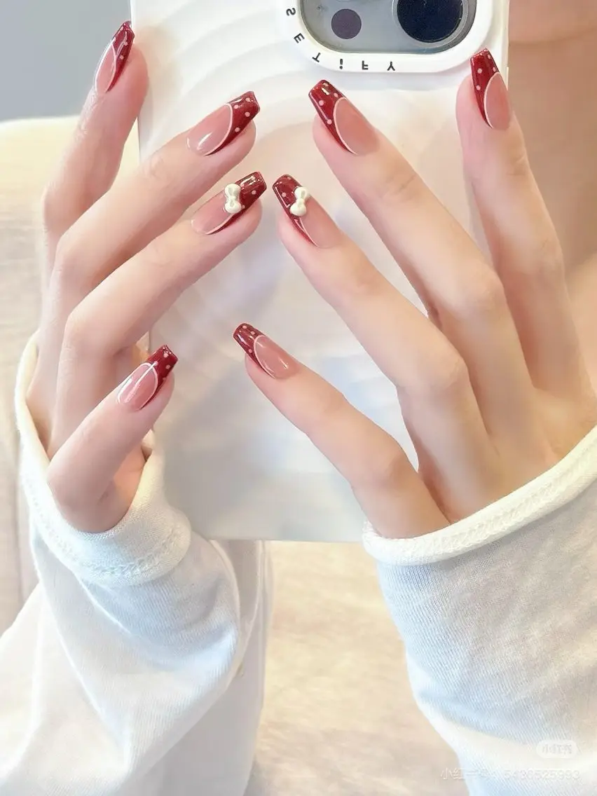 ネイル 岡田 ミサト best nailのネイルデザイン