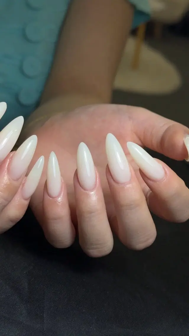 ネイル 持ち込み ワンホンネイル ハンドネイル AKIKO NAILのネイルデザイン