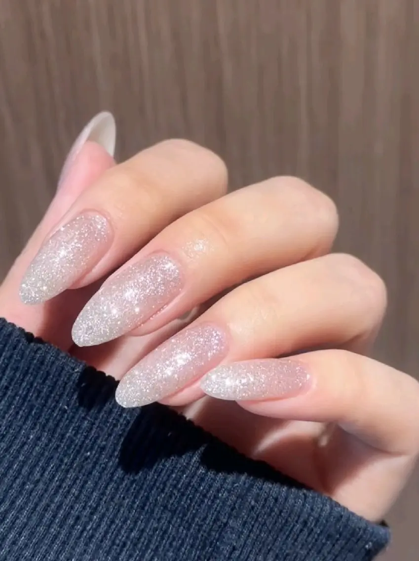 ネイル ハンドネイル Yuki Sakai nailのネイルデザイン