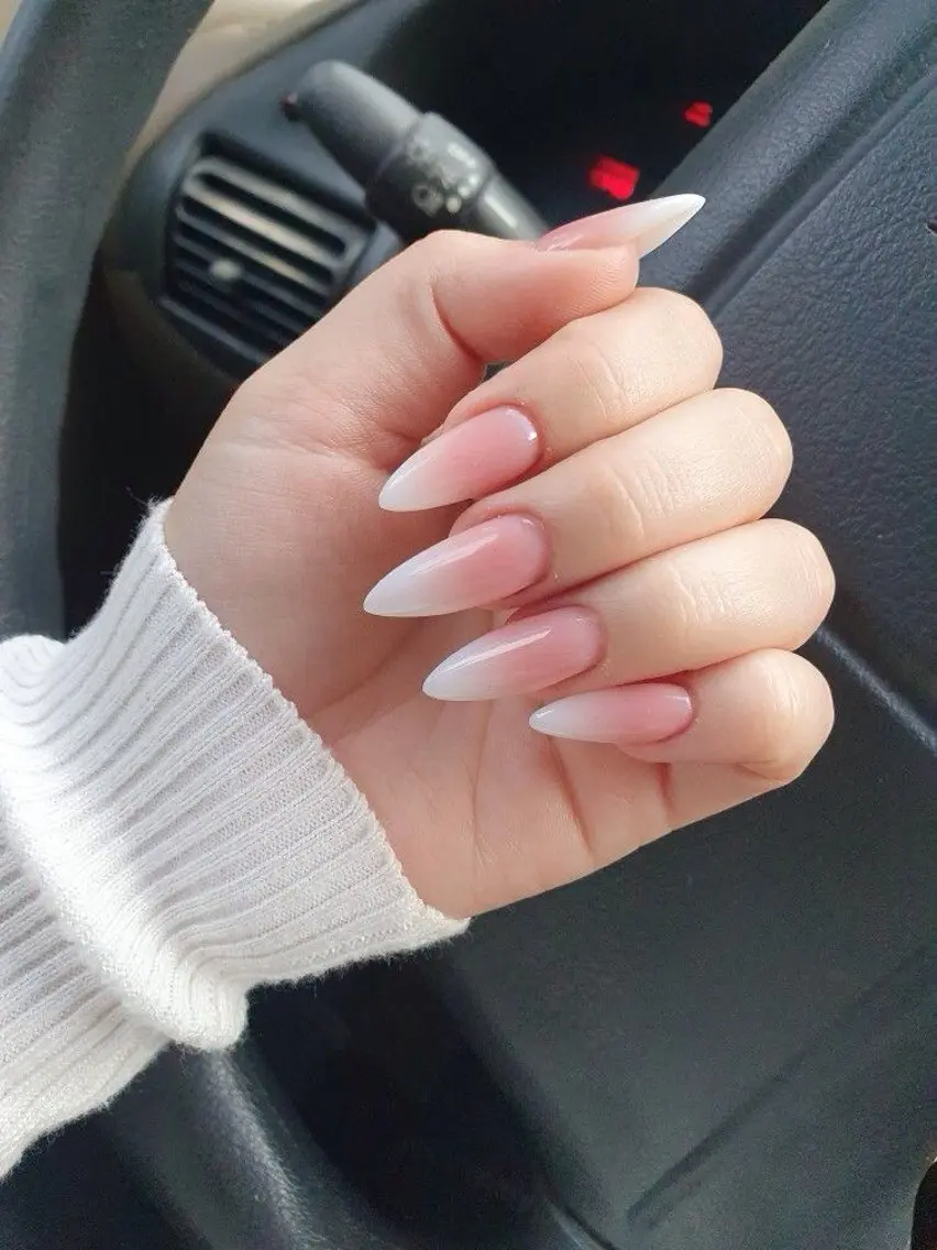 ネイル アートネイル フラワーネイル ジェルネイル キラキラネイル 韓国ネイル ハンドネイル ハンドケア Nova Nail Studioのネイルデザイン