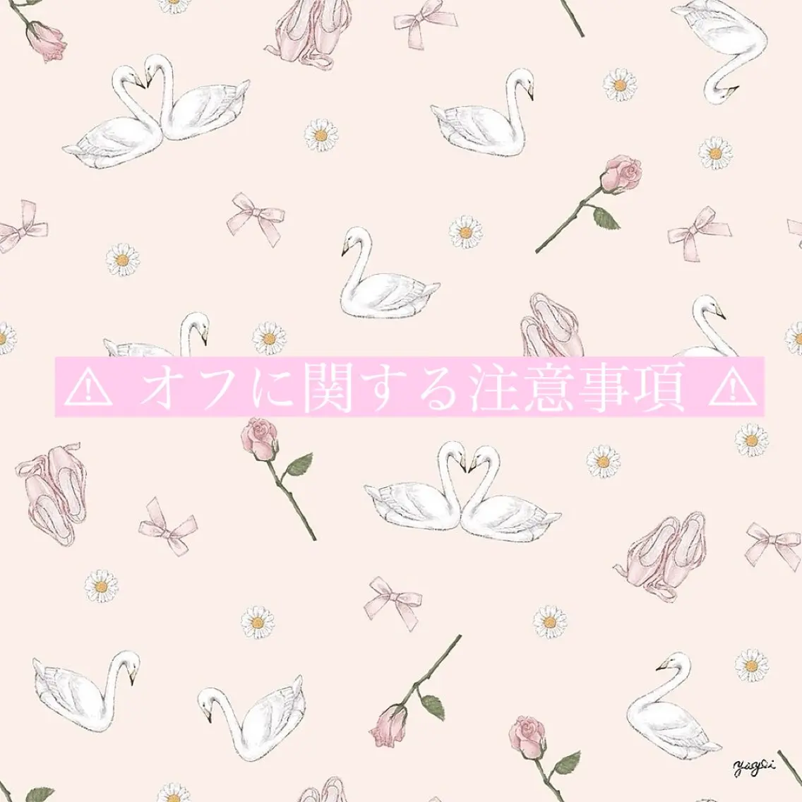 ネイル スカルプネイル ネイルチップ miss you ♡ Miyuuのネイルデザイン