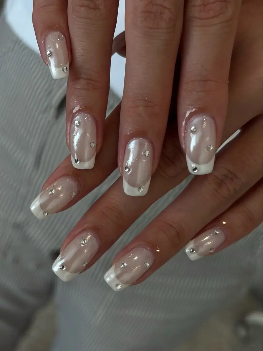 ネイル ハンドネイル nao＿nail .929のネイルデザイン